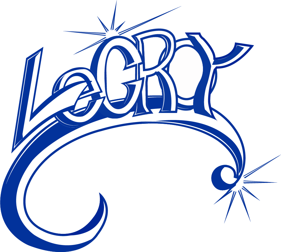 LeCroy's Wholesale