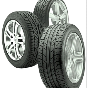 used-tires-colorado-springs